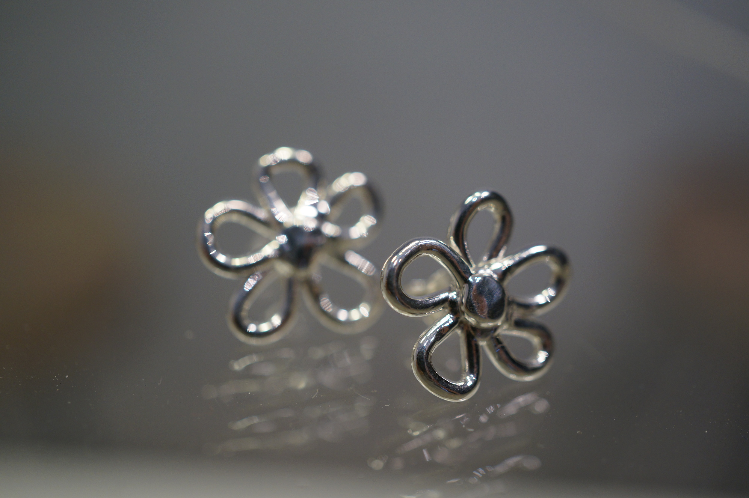 Lost Wax Casting