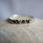 Ruin Slice Ring