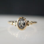 Artemis Ring