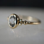 Artemis Ring