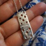 Coptic Pendant