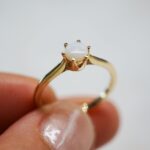 Sail Ring