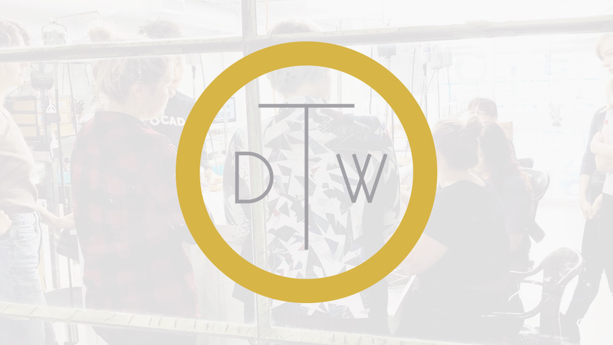 Instructors Archive - The Devil’s Workshop